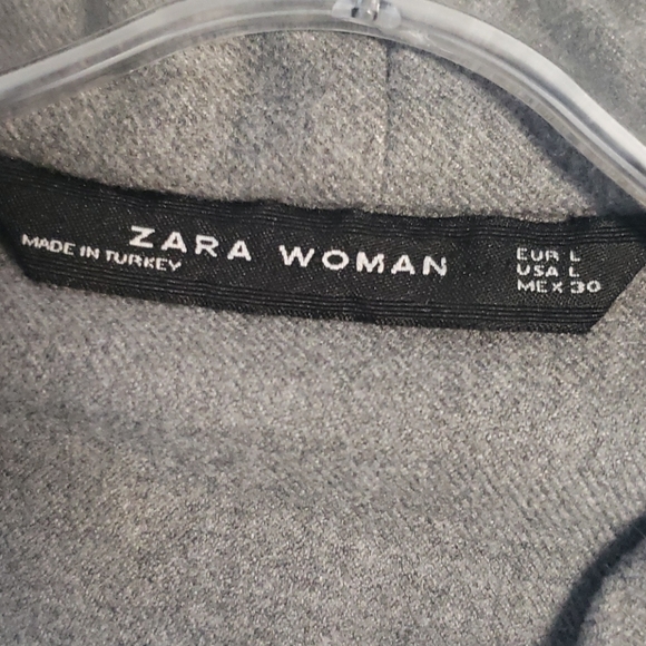 Dress - Picture 1 of 5